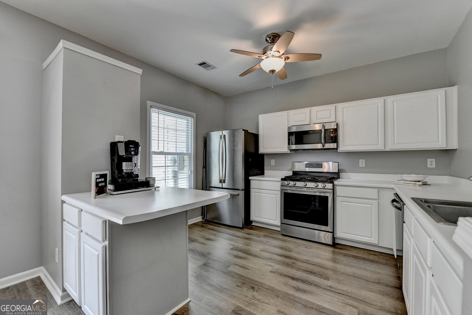 1200 Whitestone Ridge Alpharetta - 8