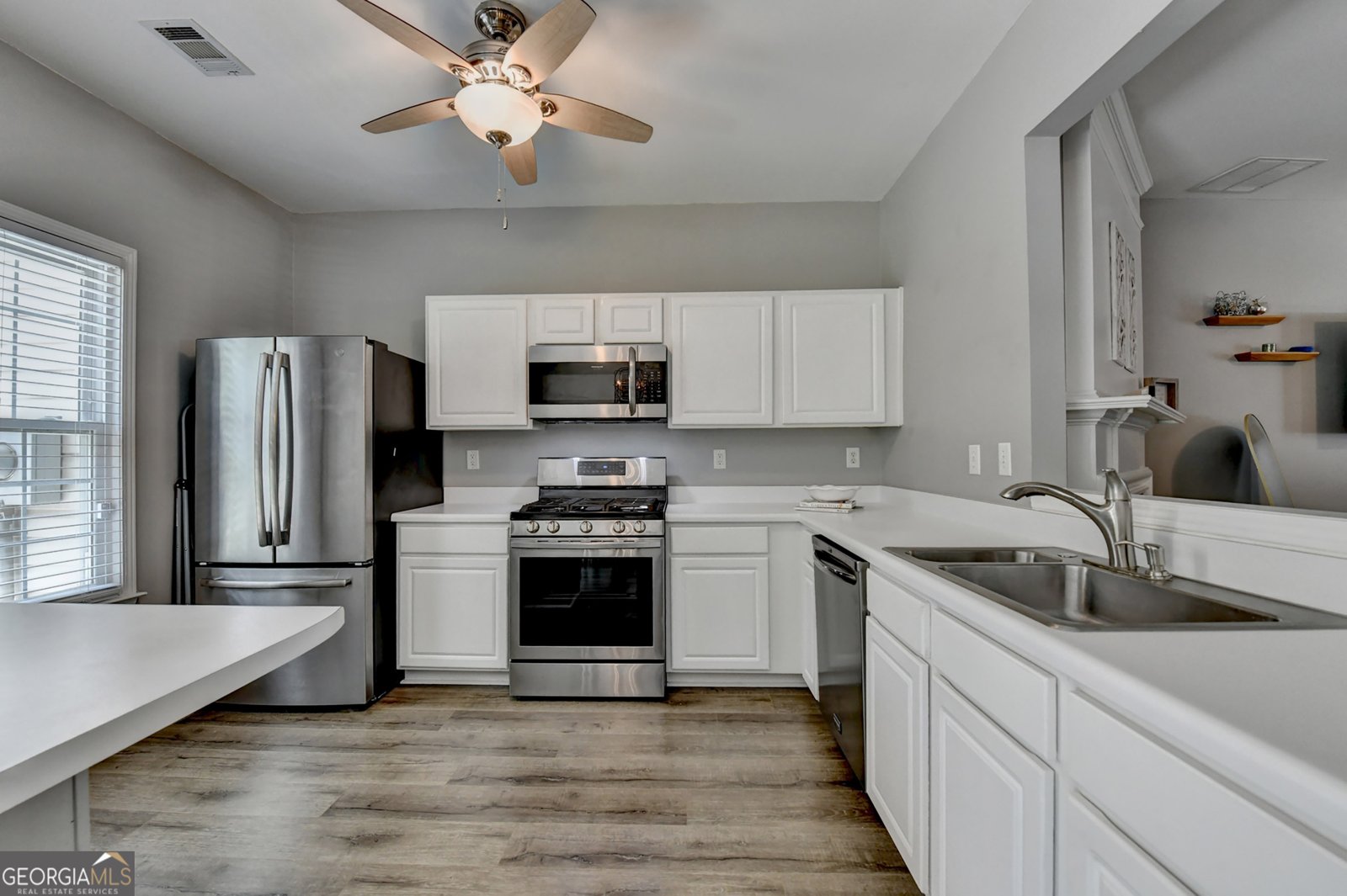 1200 Whitestone Ridge Alpharetta - 9