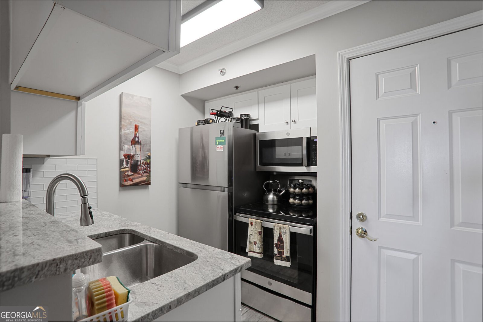 795 Hammond Drive Atlanta - 11