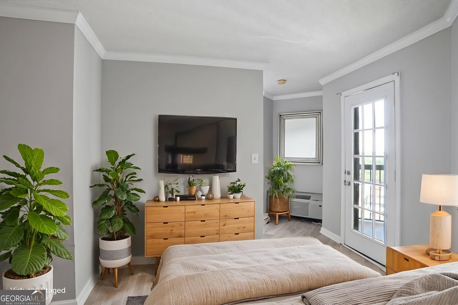 795 Hammond Drive Atlanta - 15