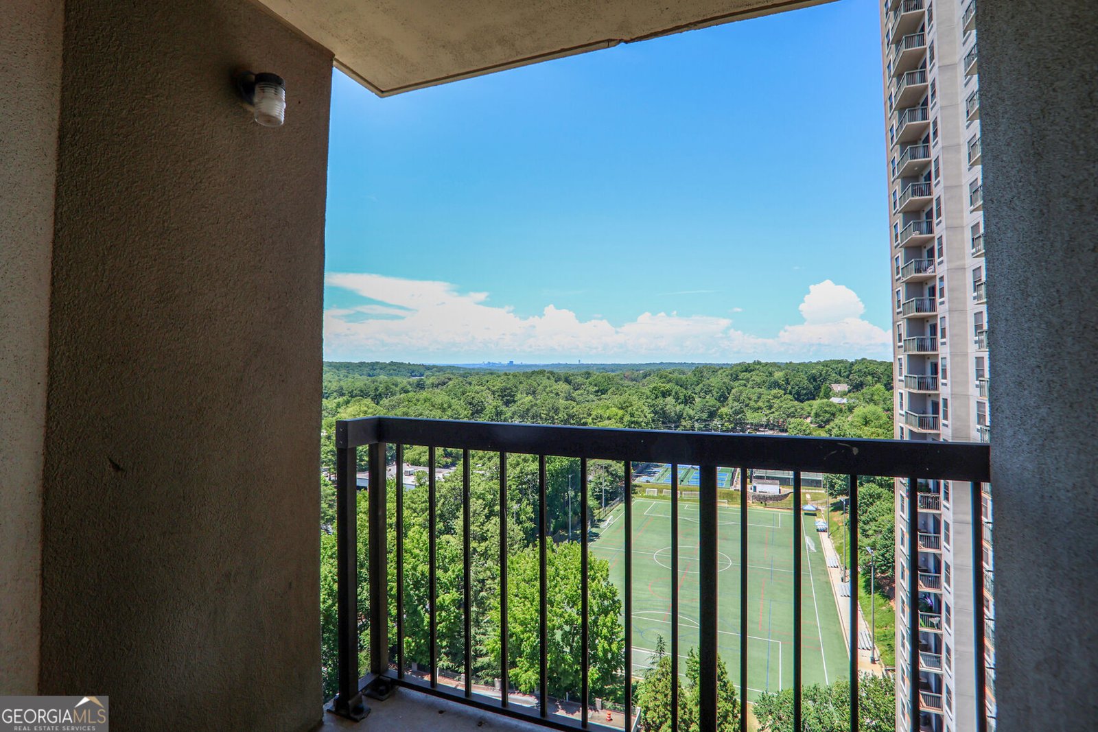 795 Hammond Drive Atlanta - 17
