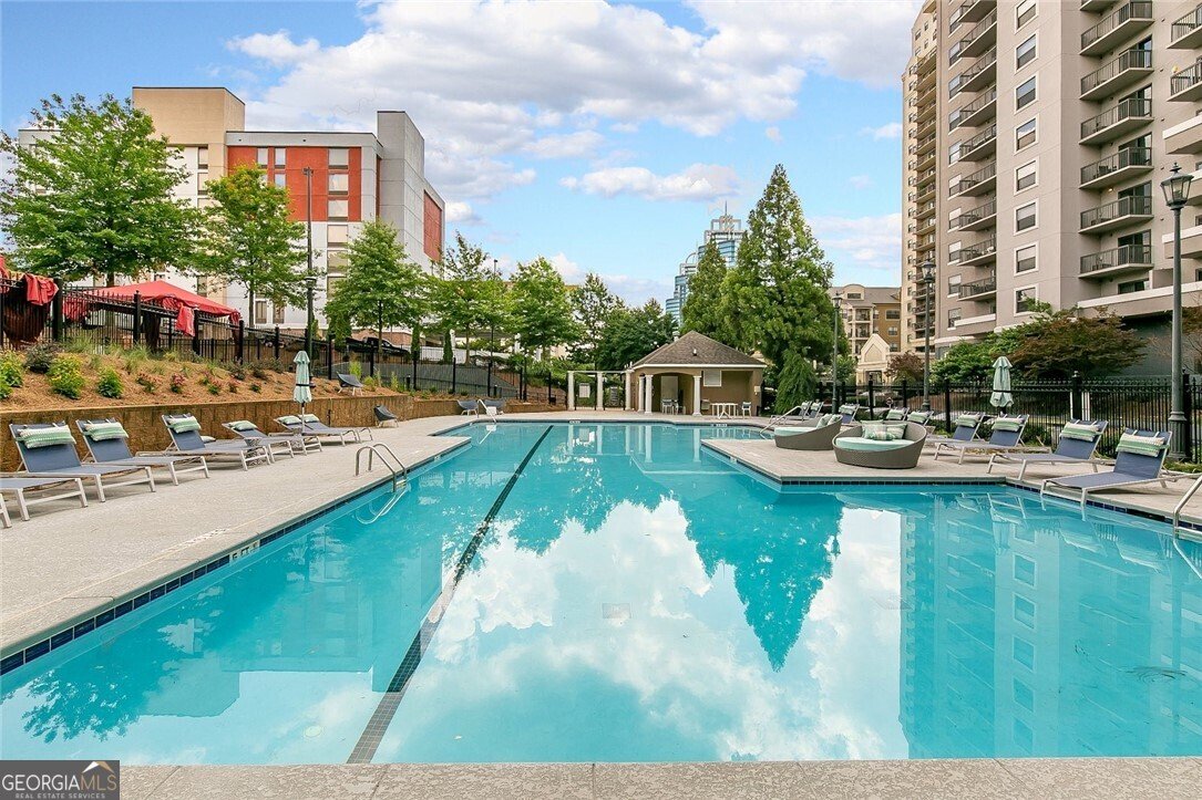 795 Hammond Drive Atlanta - 37