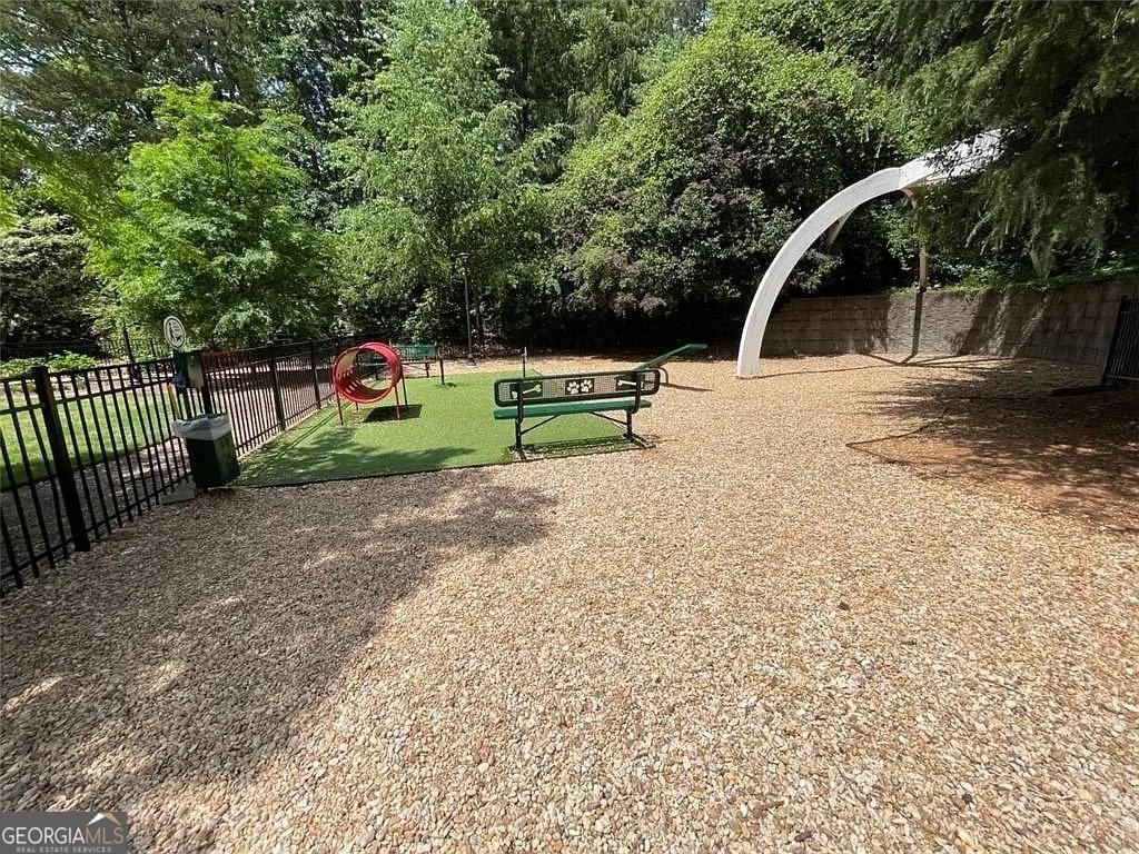 795 Hammond Drive Atlanta - 43