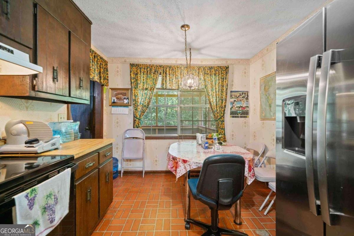 3838 Chattahoochee Drive Douglasville - 10