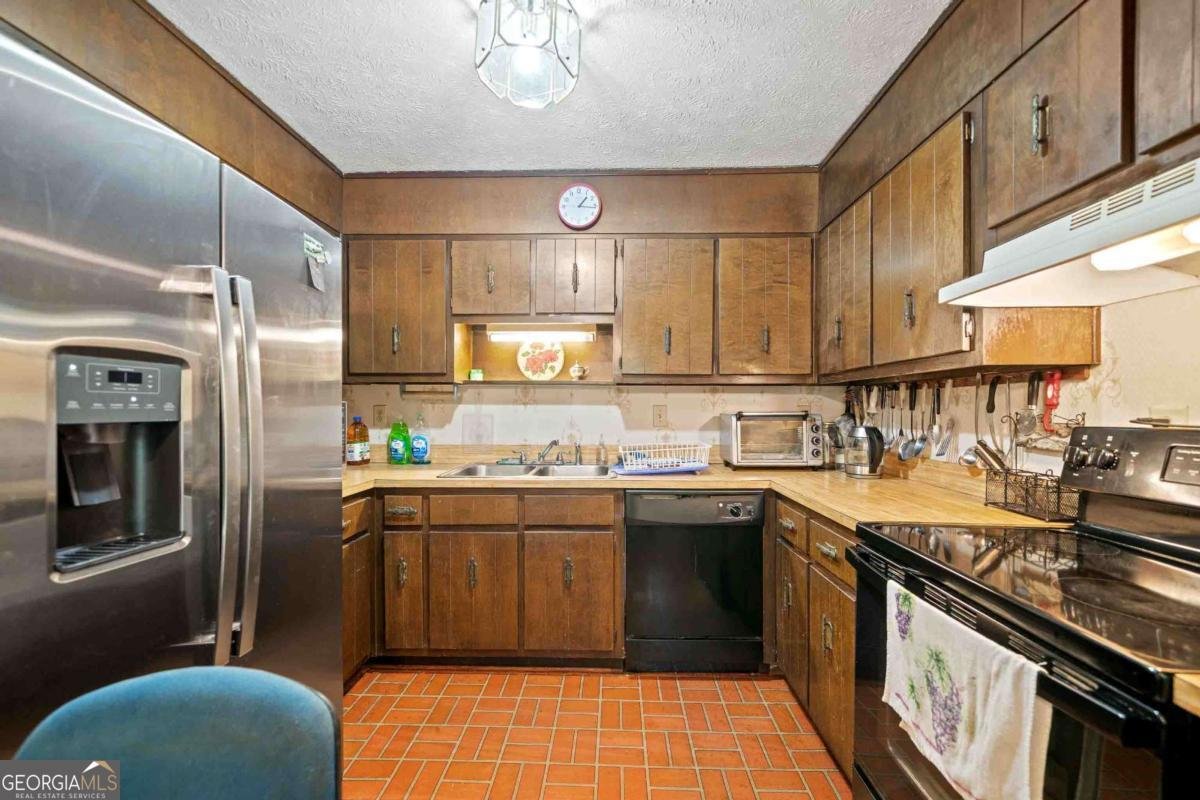 3838 Chattahoochee Drive Douglasville - 11