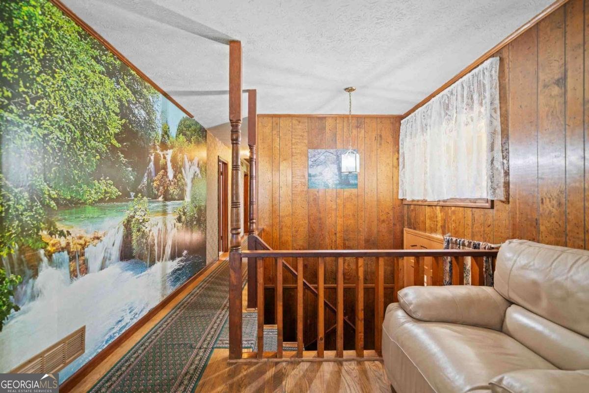 3838 Chattahoochee Drive Douglasville - 13