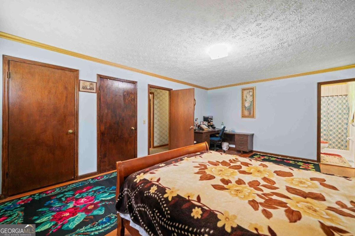 3838 Chattahoochee Drive Douglasville - 14