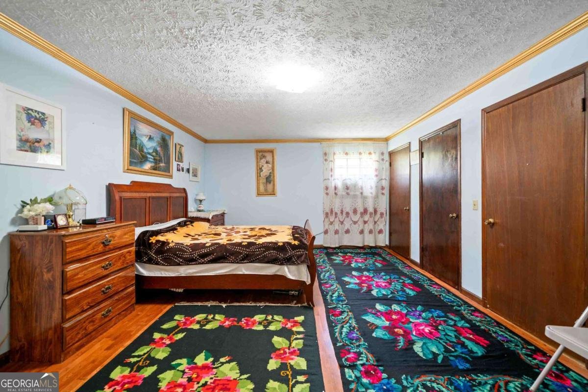 3838 Chattahoochee Drive Douglasville - 15