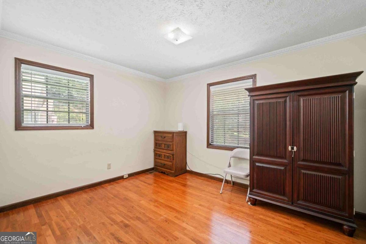 3838 Chattahoochee Drive Douglasville - 16