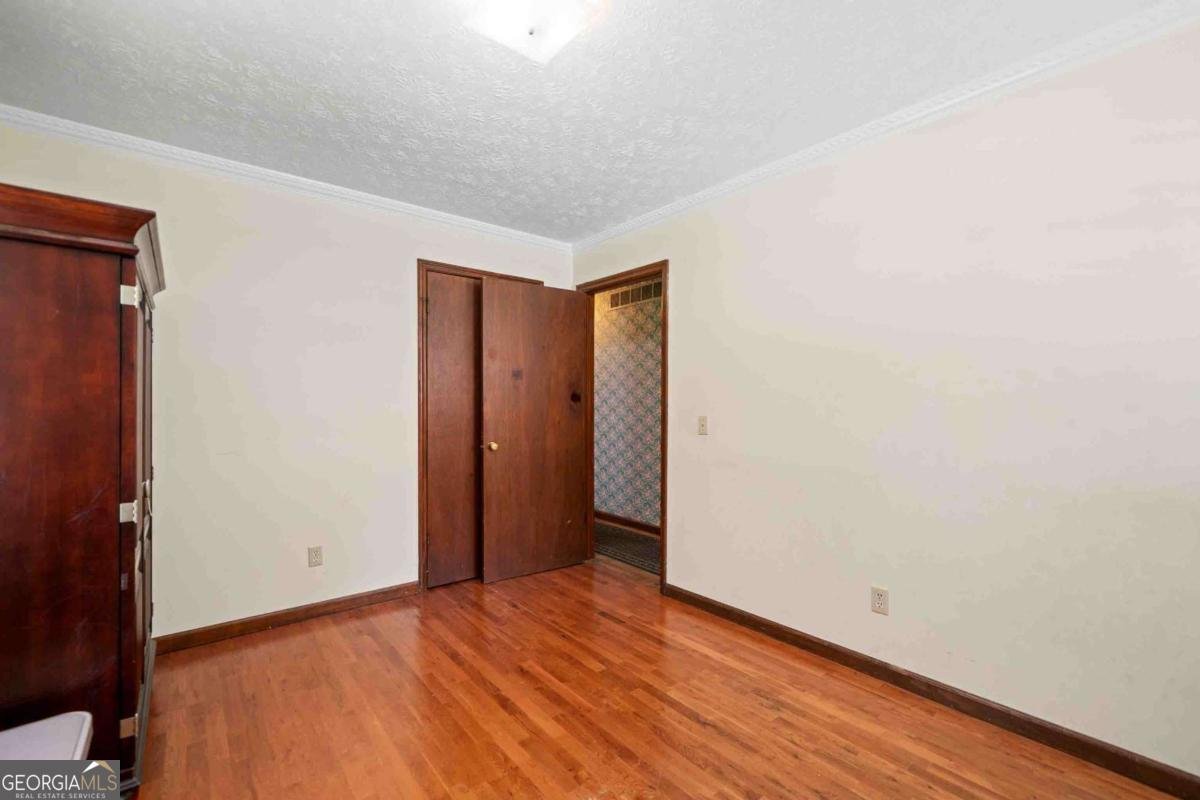 3838 Chattahoochee Drive Douglasville - 17