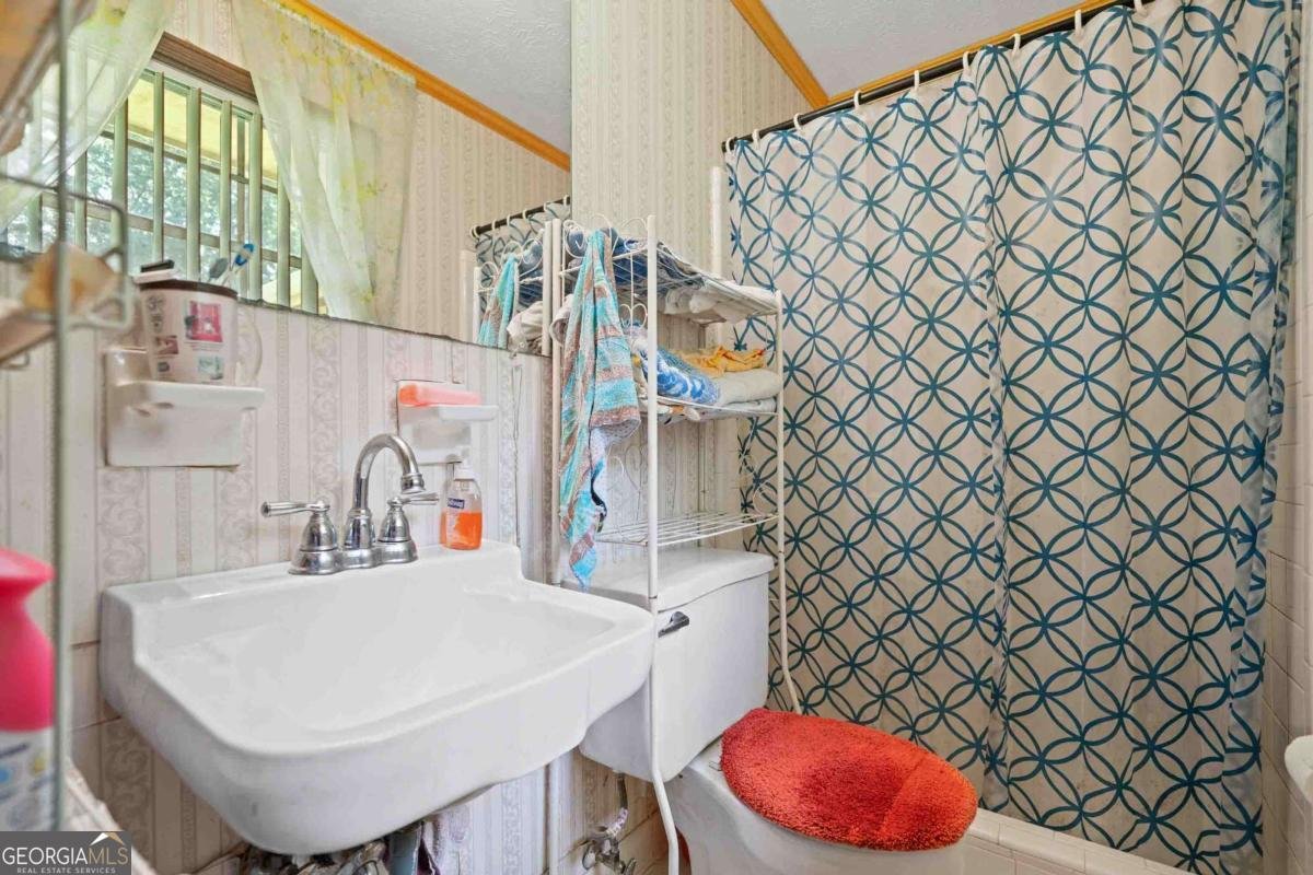 3838 Chattahoochee Drive Douglasville - 18