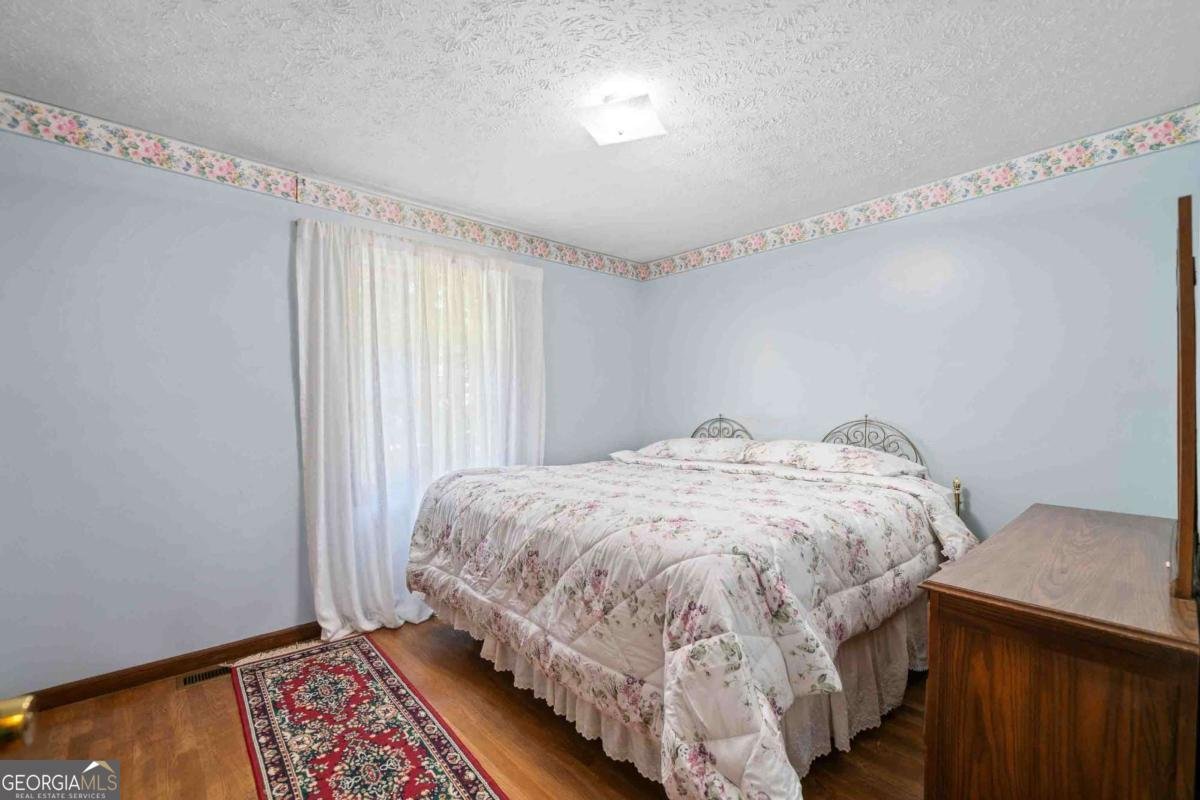 3838 Chattahoochee Drive Douglasville - 19