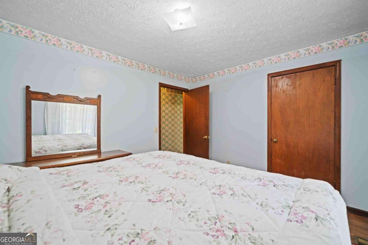 3838 Chattahoochee Drive Douglasville - 20