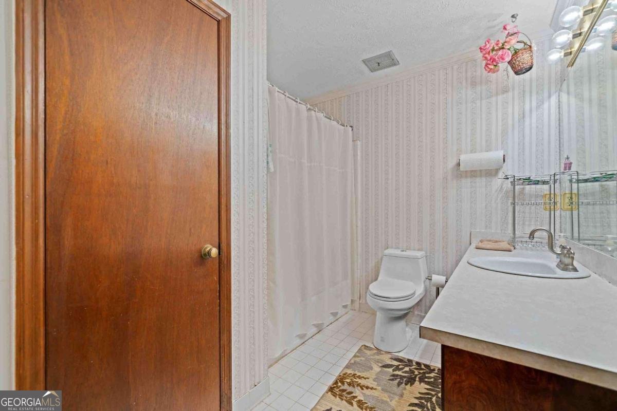 3838 Chattahoochee Drive Douglasville - 21