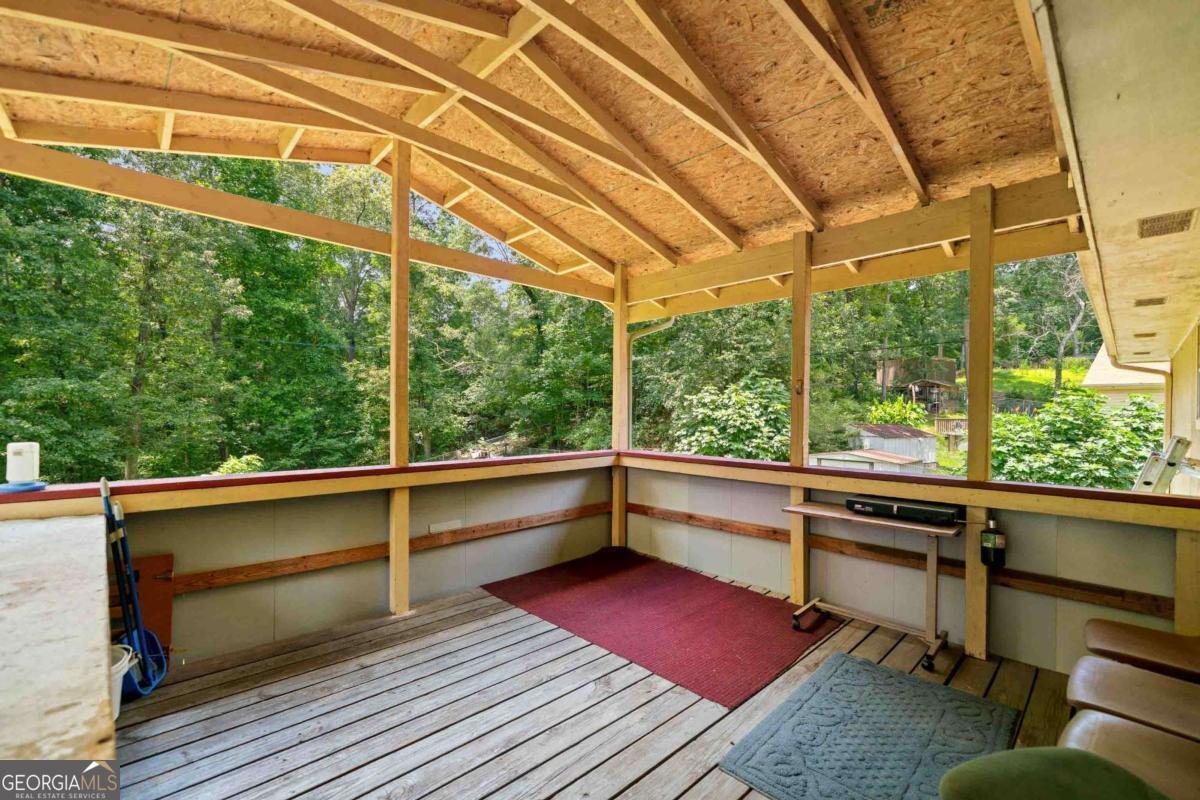 3838 Chattahoochee Drive Douglasville - 25