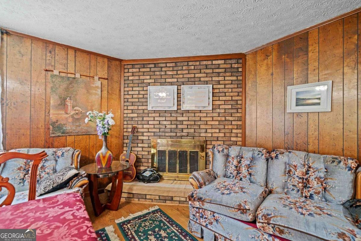 3838 Chattahoochee Drive Douglasville - 5