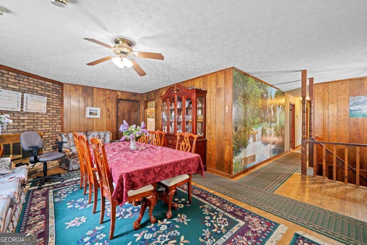 3838 Chattahoochee Drive Douglasville - 6