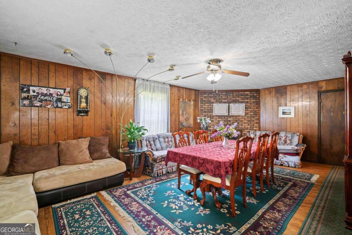 3838 Chattahoochee Drive Douglasville - 7
