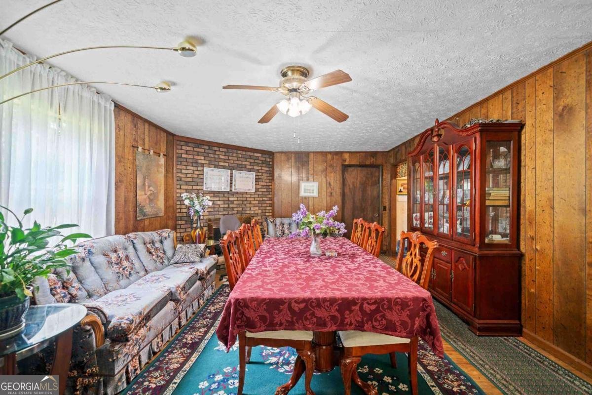 3838 Chattahoochee Drive Douglasville - 8