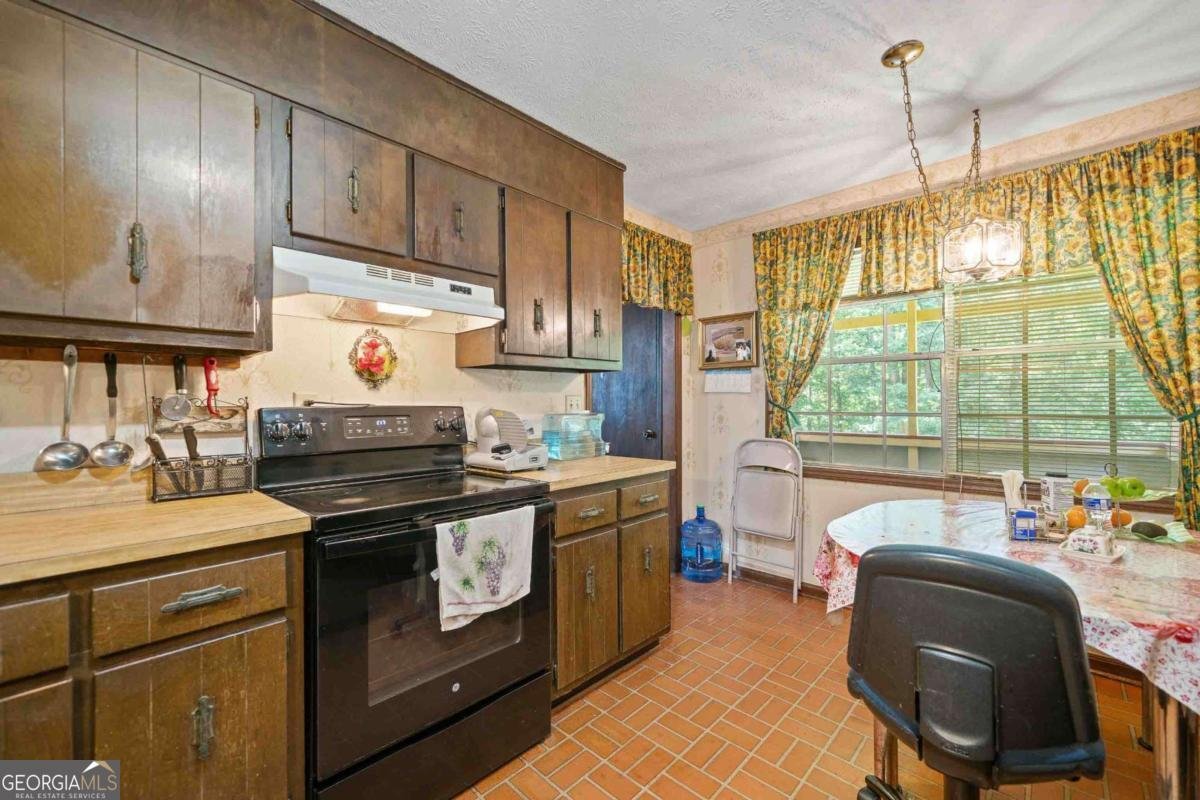 3838 Chattahoochee Drive Douglasville - 9