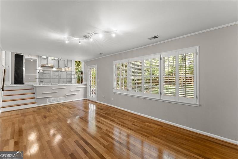 4044 Ashentre Drive Brookhaven - 22