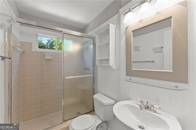4044 Ashentre Drive Brookhaven - 24