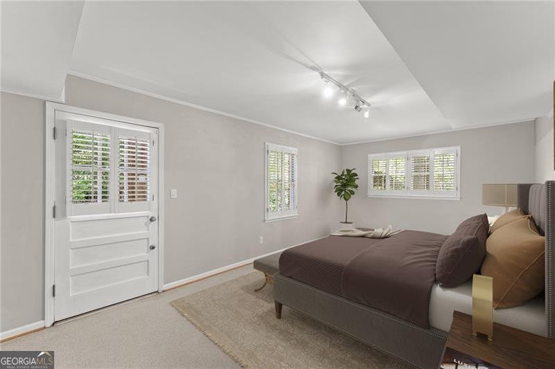 4044 Ashentre Drive Brookhaven - 25