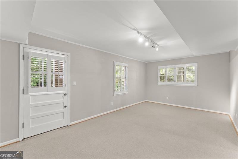 4044 Ashentre Drive Brookhaven - 26