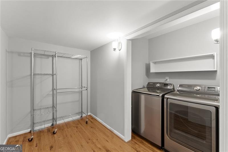 4044 Ashentre Drive Brookhaven - 30
