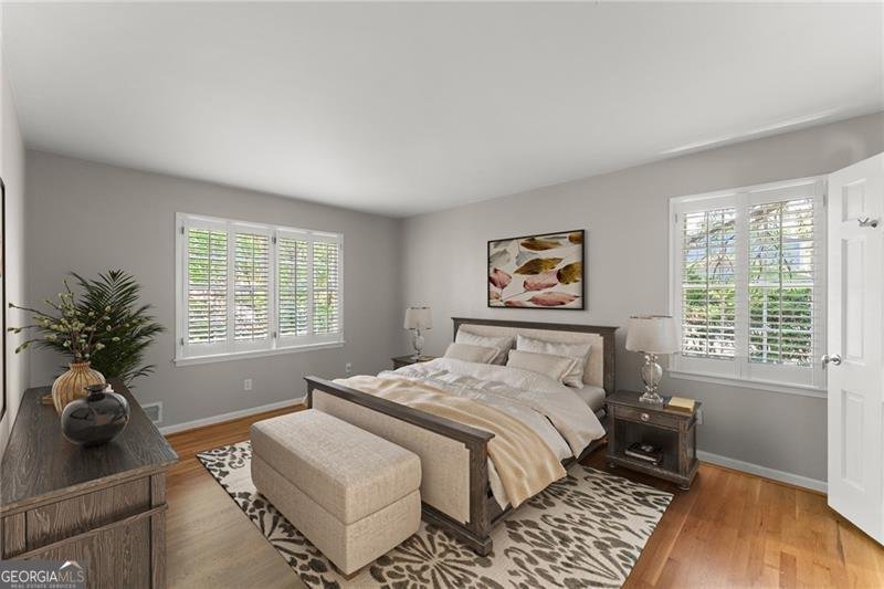 4044 Ashentre Drive Brookhaven - 40