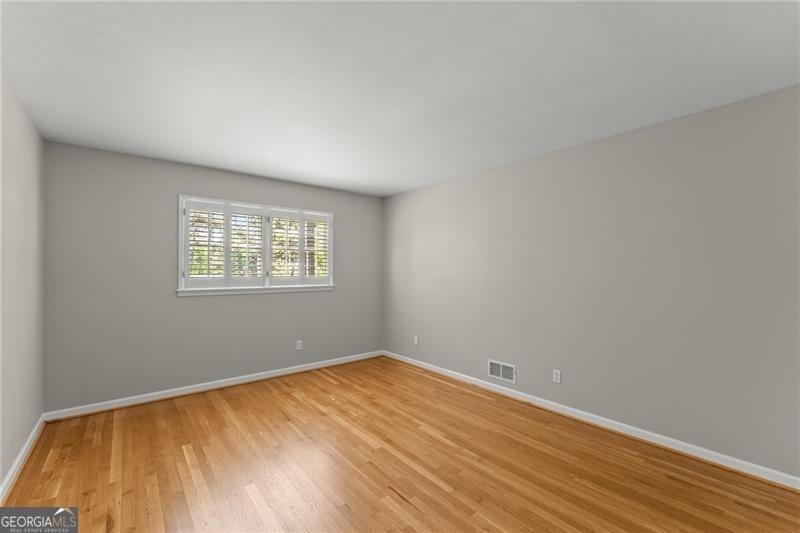4044 Ashentre Drive Brookhaven - 43
