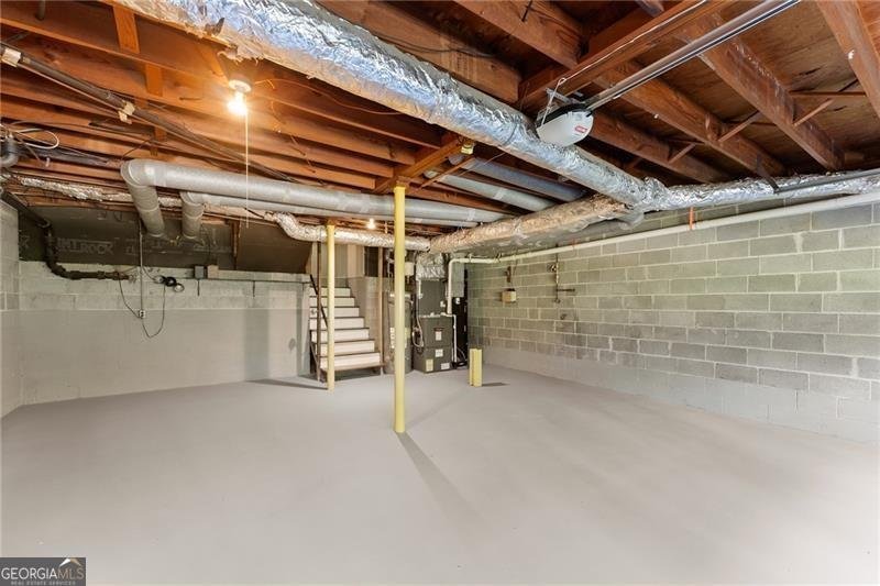4044 Ashentre Drive Brookhaven - 45