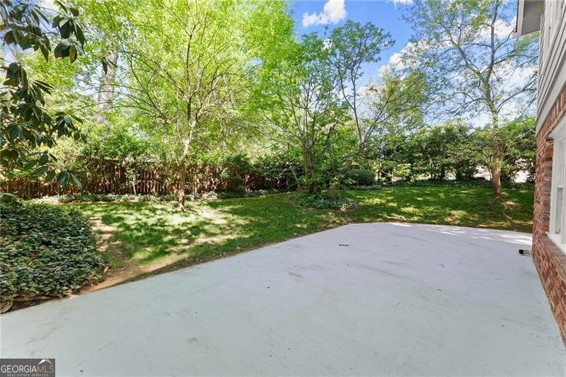4044 Ashentre Drive Brookhaven - 49