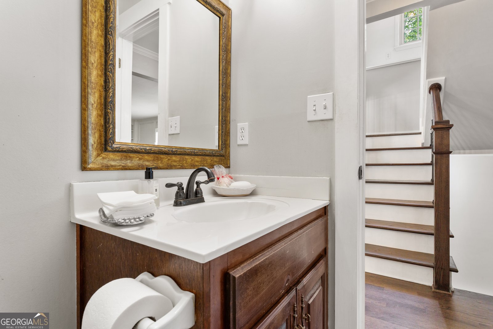 1726 Brookstone Way Acworth - 17
