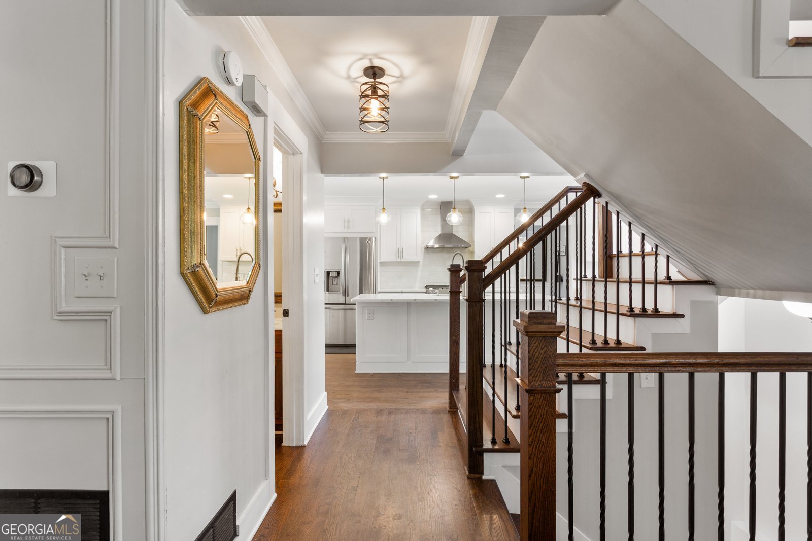 1726 Brookstone Way Acworth - 18