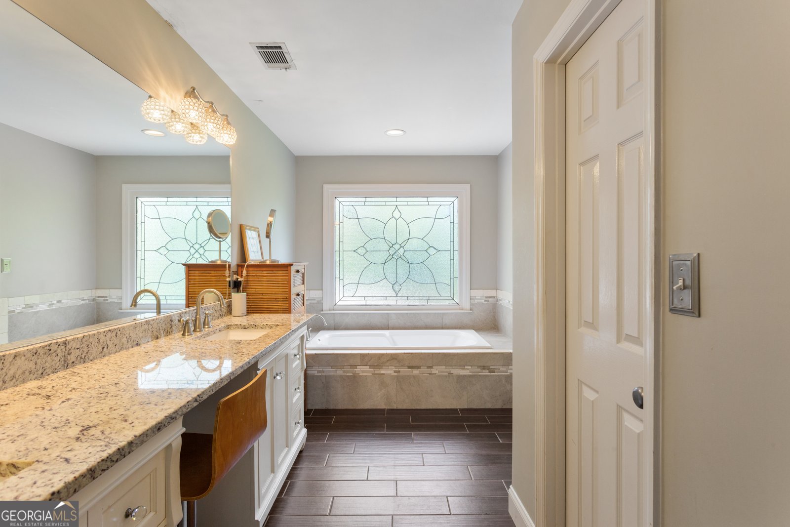 1726 Brookstone Way Acworth - 21