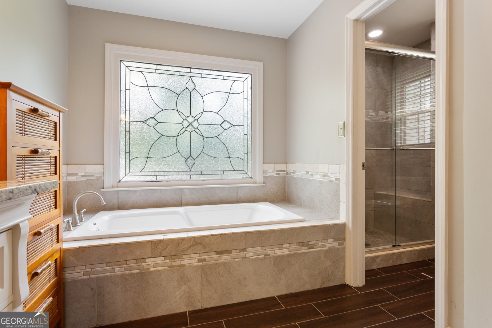 1726 Brookstone Way Acworth - 23