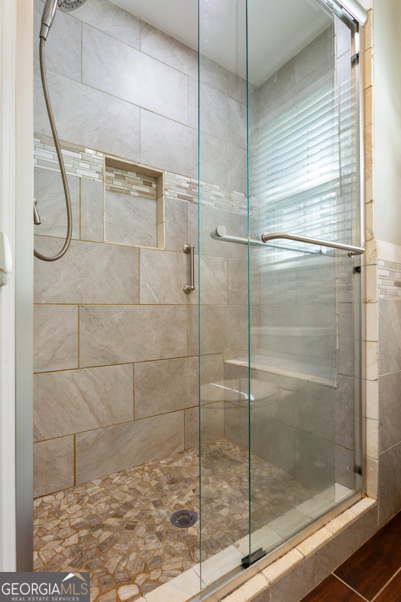 1726 Brookstone Way Acworth - 24