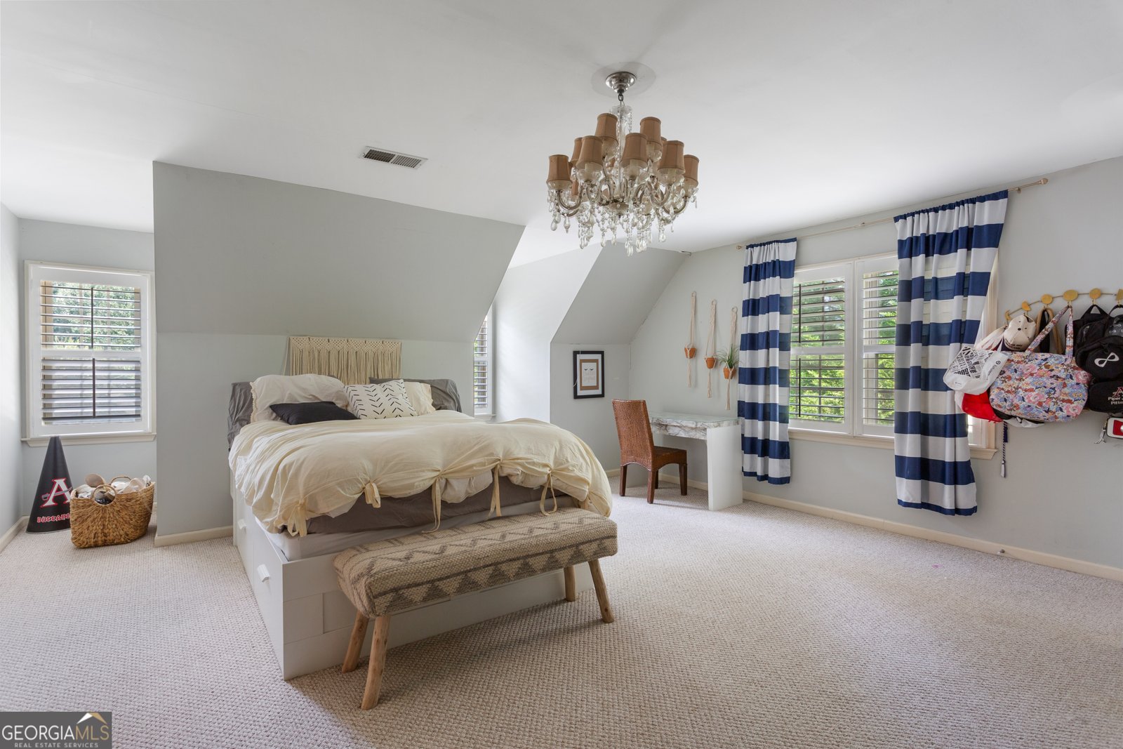 1726 Brookstone Way Acworth - 25