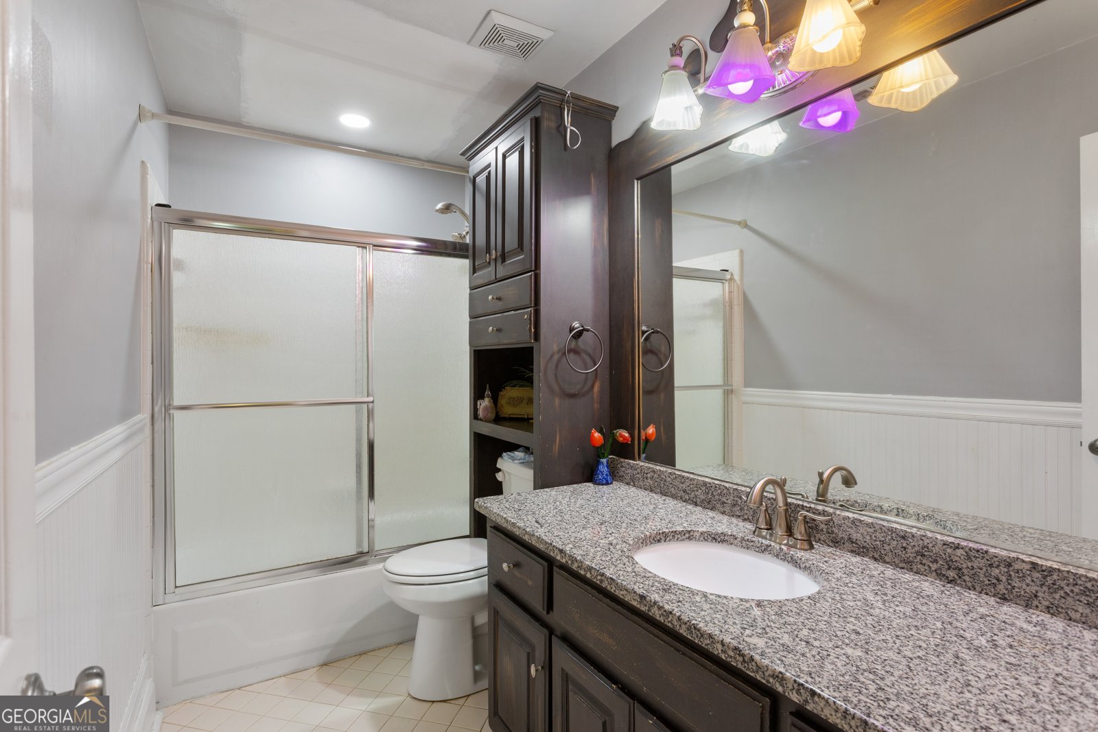 1726 Brookstone Way Acworth - 26