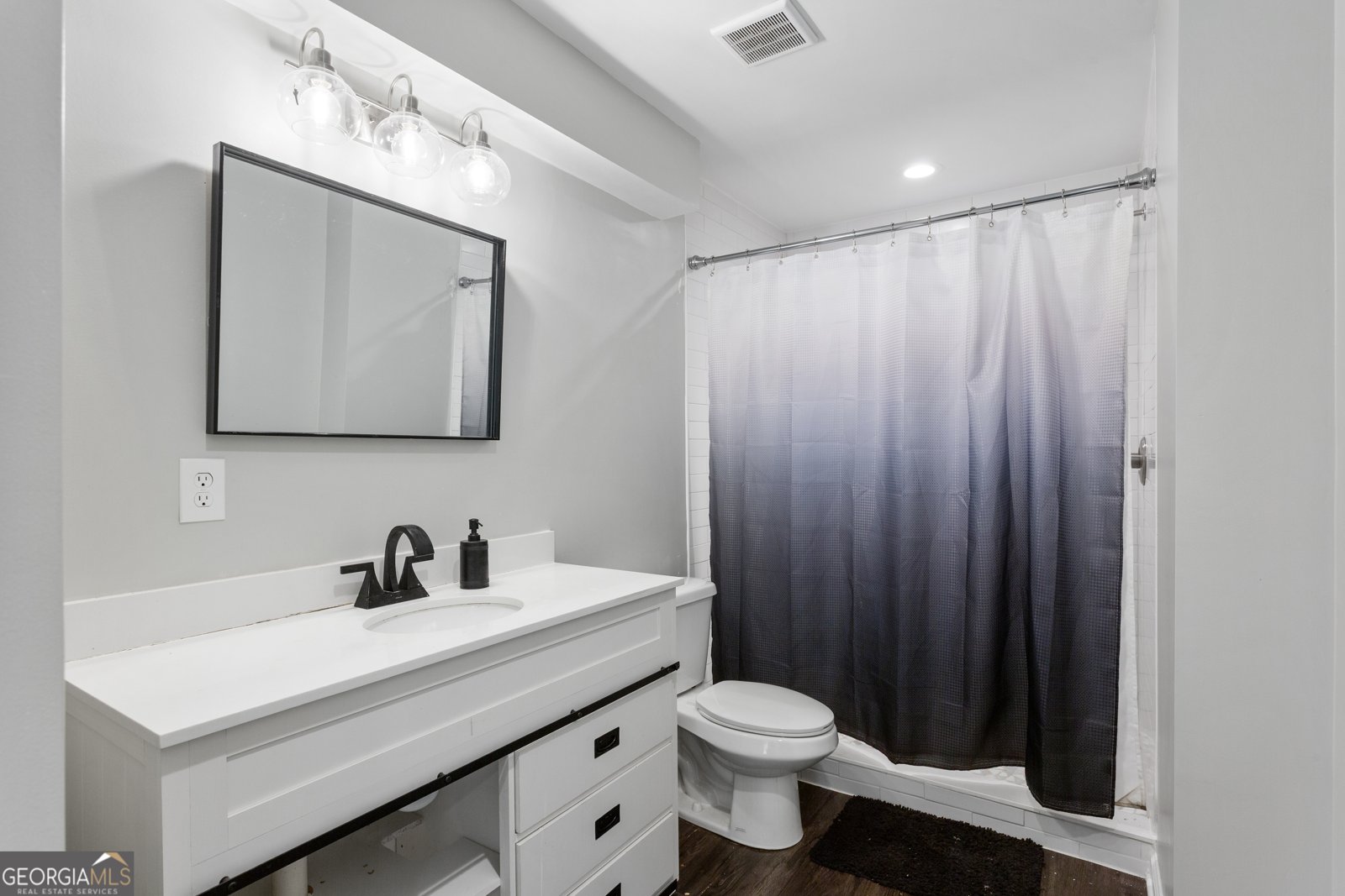 1726 Brookstone Way Acworth - 28