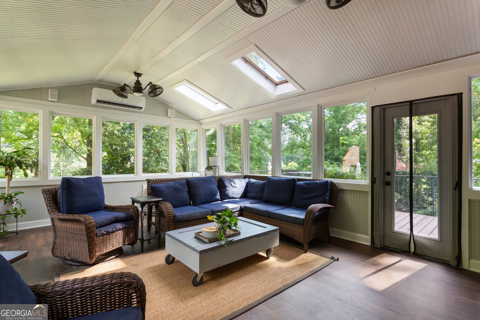 1726 Brookstone Way Acworth - 30