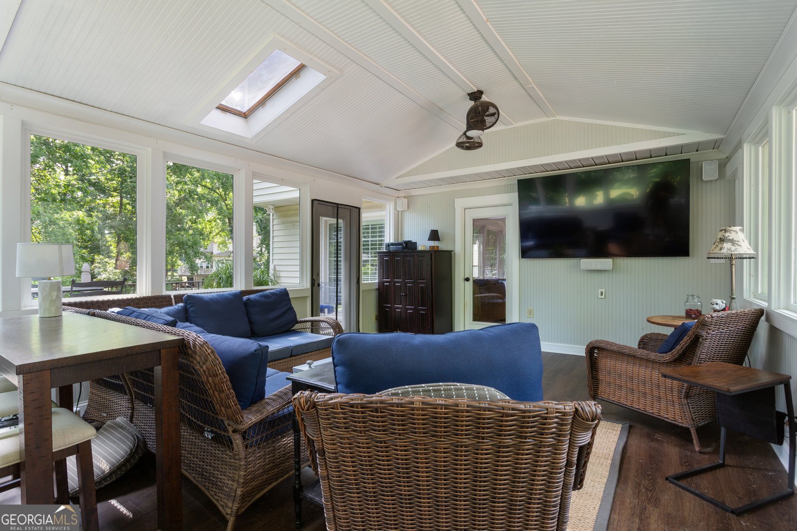 1726 Brookstone Way Acworth - 32