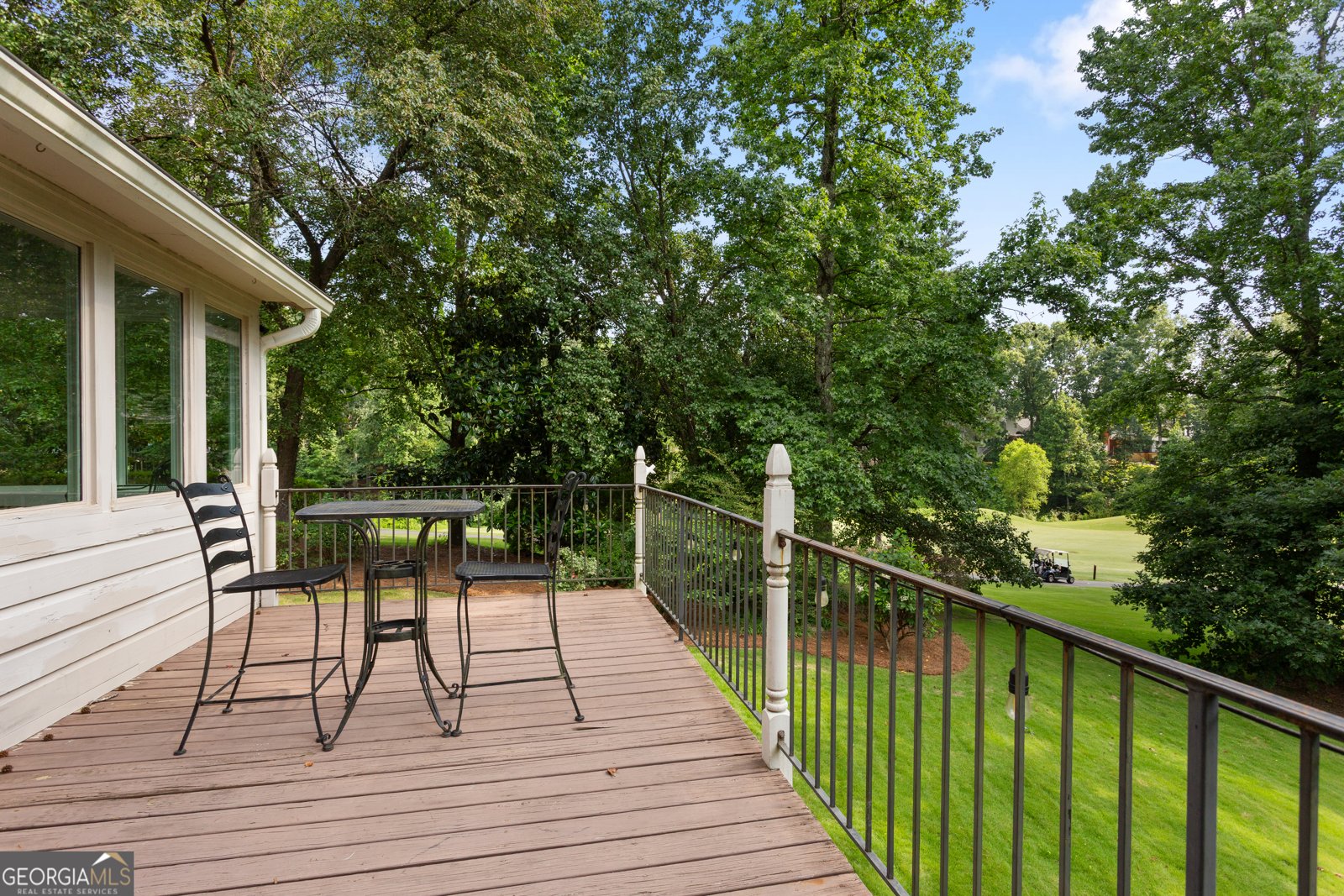 1726 Brookstone Way Acworth - 33