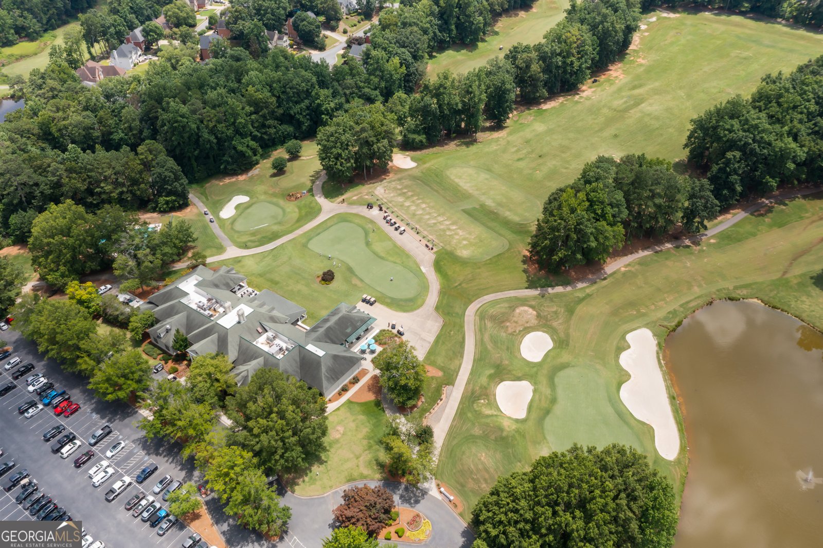 1726 Brookstone Way Acworth - 39