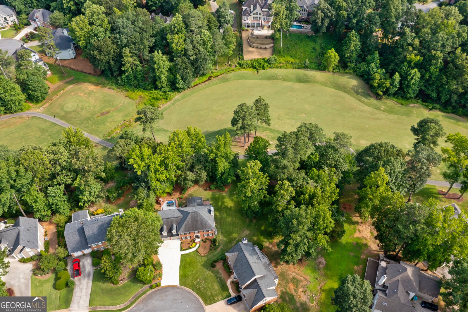 1726 Brookstone Way Acworth - 41