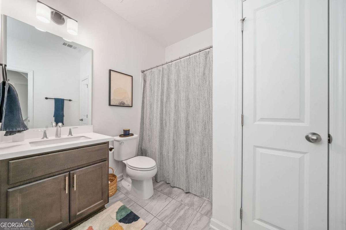 157 Crest Brooke Drive Canton - 12