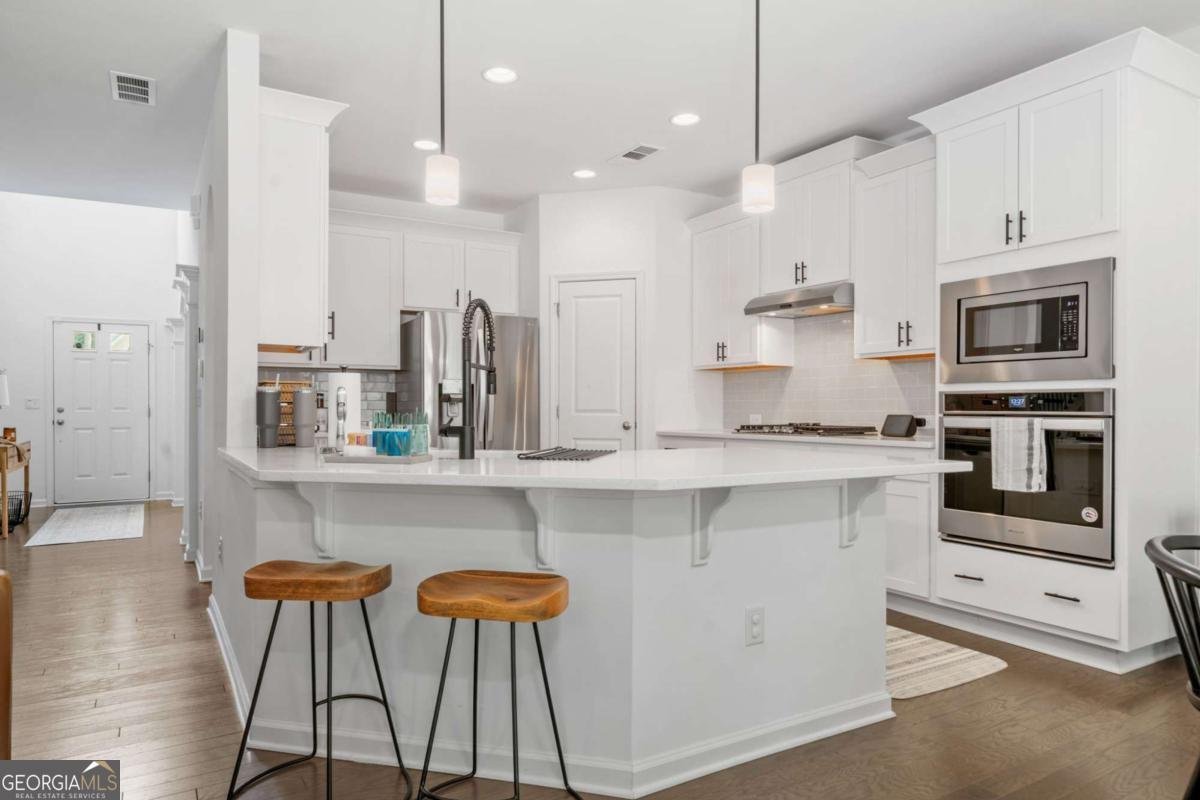 157 Crest Brooke Drive Canton - 24