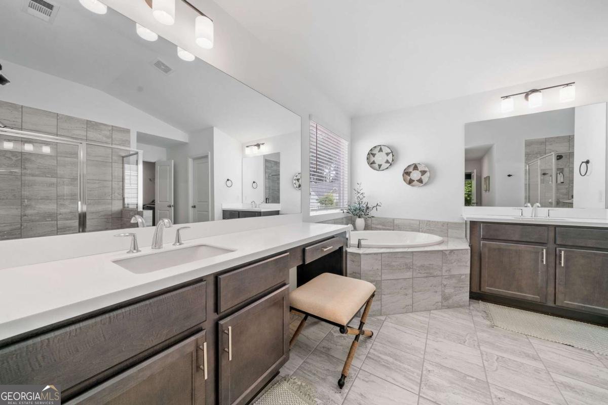 157 Crest Brooke Drive Canton - 29