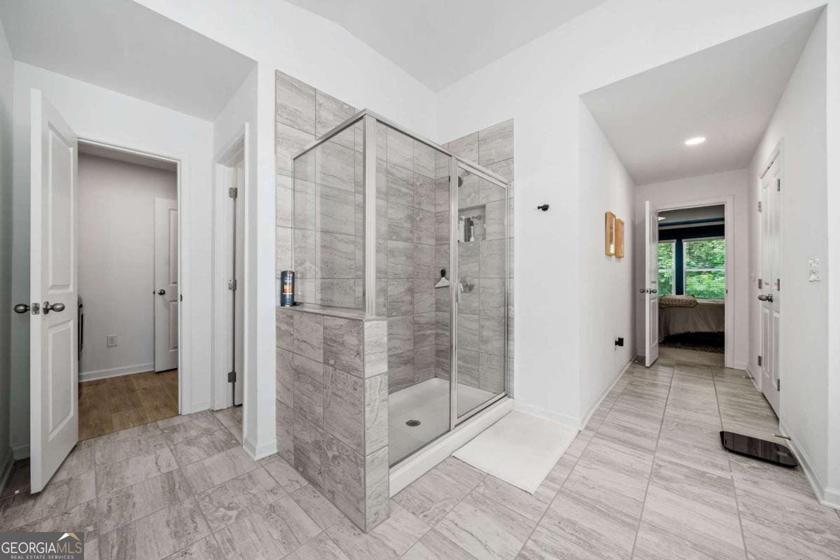 157 Crest Brooke Drive Canton - 30